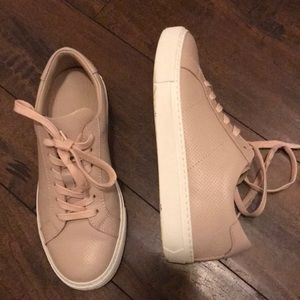 Brooklyn greats sneakers